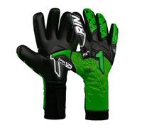 Rinat Xtreme Guard Dominius Prime Goalkeeper Gloves Verde 9