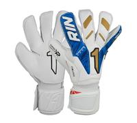Rinat Guanti Da Portiere Egotiko Vengador Prime