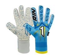 Rinat Aries X As Goalkeeper Gloves 4