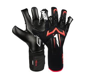 Rinat Ariete X Prime Goalkeeper Gloves 7