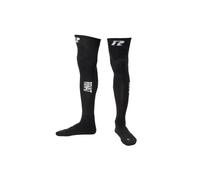 Rinat Classic R1 Calze da Portiere, Nero, L Tall Unisex-Adulto