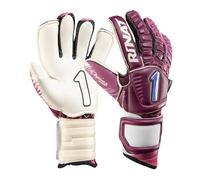 Rinat Egotiko Elemental PRO, Guanto da Portiere Unisex Adulto