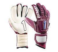 Rinat Egotiko Elemental PRO, Guanto da Portiere Unisex Adulto