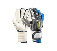 Rinat Egotiko Elemental Spine PRO, Guanto da Portiere Unisex Adulto