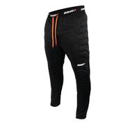 Rinat - Egotiko Pant, Pantaloni da Tuta Unisex - Adulto
