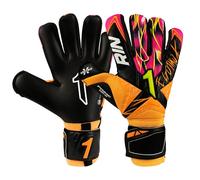 Rinat Egotiko X Prime, guanto da portiere unisex per bambini