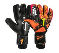 Rinat Egotiko X Pro Goalkeeper Gloves 7