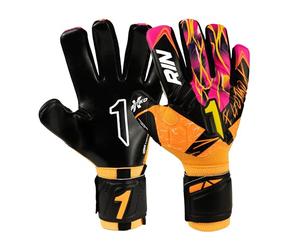 Rinat Egotiko X Training, guanto da portiere unisex per adulti