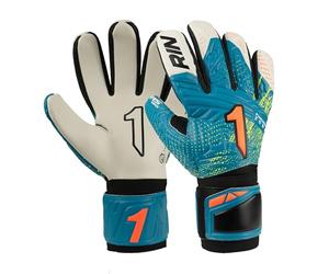 Rinat Fiera As Goalkeeper Gloves 3