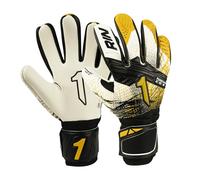 Rinat Fiera Prime, Guanto da portiere unisex per bambini
