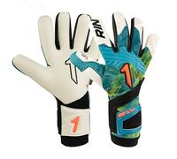 Rinat Fiera Pro Goalkeeper Gloves 11