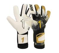 Rinat Fiera Pro Goalkeeper Gloves 9