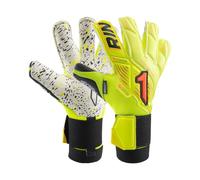 Rinat Guanti da portiere Condor Turf per adulti, taglia 7