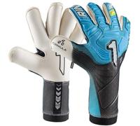 Rinat Guanti Da Portiere Nkam Pro Onana