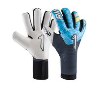 Rinat Comme Semi blu 9