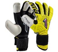 Rinat Guanti Da Portiere Egotiko Stellar Alpha