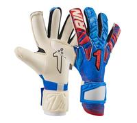 Rinat Guanti Da Portiere Egotiko Vengador Pro