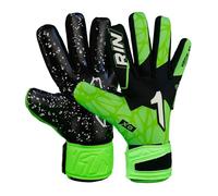 Rinat Guanti da portiere Xtreme Guard Dominus AS Junior Verde Taglia 4