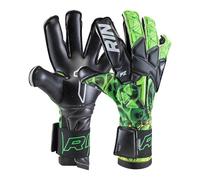 RINAT Guanto Da Portiere Adulto Rinat Xtreme Guard Dominius Pro Verde/nero | Rinat 10