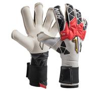 Rinat Guanti Da Portiere Xtreme Guard Zhero Pro