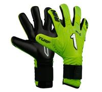 Rinat Guanti Portiere Ariete Nemesis Turf Adulto Verde Taglia 7
