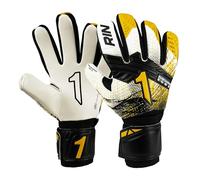 Rinat Fiera Training Goalkeeper Gloves 4