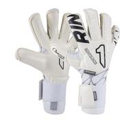 Rinat Santoloco bianco 7