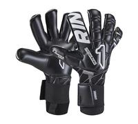 Rinat Guanti Portiere Santoloco Alpha Adulto Nero Taglia 7