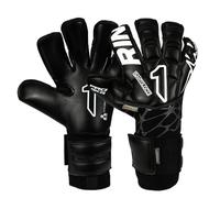 Rinat Santoloco Pro Goalkeeper Gloves Nero 10