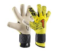Rinat Guanti Da Portiere Xtreme Guard Dominius Alpha