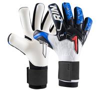 Rinat Guanti Portiere Xtreme Guard Dominus Prime Adulto Bianco Taglia 7