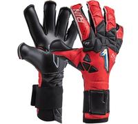 Rinat Guanti Portiere Xtreme Guard Zhero Pro Adulto Rosso Taglia 10