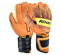 Rinat Kancerbero Quantum PRO - Guanto da Portiere di Calcio Unisex Adulto