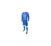 Rinat Kit Celsius Set di Portiere Unisex - Adulto
