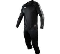 Rinat Kit Energy Kit allenamento portieri Da ragazzi, unisex