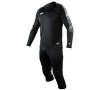 Rinat Kit Energy Kit allenamento portieri Unisex - Adulto