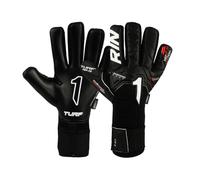 Rinat Guanti Da Portiere Kratos Turf Basic