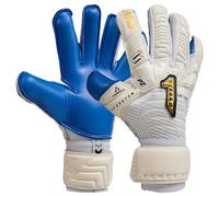 Rinat Lexus Gk Pro Goalkeeper Gloves 10