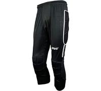 Rinat Pinocchietto Pesquero Moya