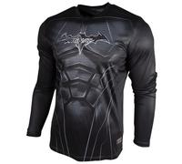 Rinat Maglietta A Maniche Lunghe Da Portiere Iron Bat