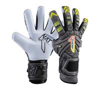 Rinat The Boss Stellar PRO, Guanti Portiere Unisex Adulto