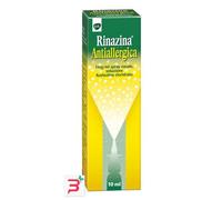 RINAZINA ANTIAL*SPRAY NAS 10ML