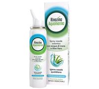 RINAZINA AQUAMARINA DEL PROMO