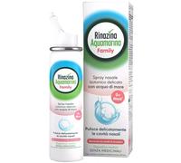 RINAZINA AQUAMARINA ISO FAMILY PROMO 23