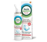 RINAZINA AQUAMARINA ISO FAMILY PROMO 23