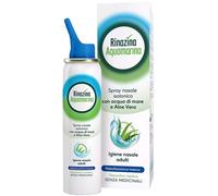 RINAZINA AQUAMARINA ISO FORTE PROMO 23