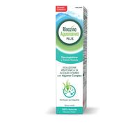 RINAZINA AQUAMARINA PLUS 125 ML