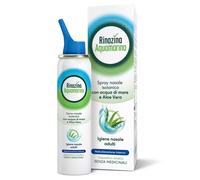 RINAZINA AQUAMARINA ISO FORTE PROMO 23