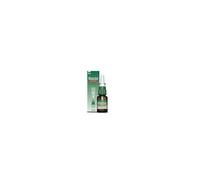 Rinazina Spray Decongestionante Nasale 15ml Nafazolina