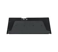 Rinbers Alimentatore adattatore N15-160P1A ADP-160CR ricambio per console Sony PlayStation 4 PS4 Slim CUH-2015A CUH-2015B CUH-20XXA 500GB (4 pin)